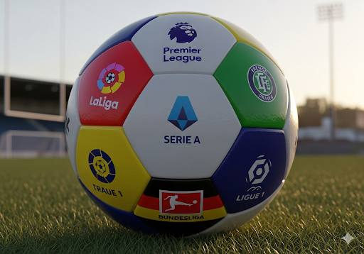 带马的合成软件红包版界面展示